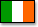 Republic of Ireland