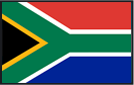 South Africa