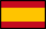 Spain flag