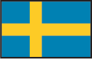 Sweden