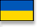Ukranian Language Version