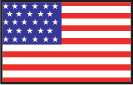 United States