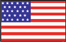 USA Flag