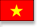 Vietnamese Language Version