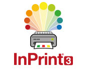 InPrint 3