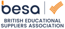 Besa Member