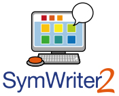 SymWriter