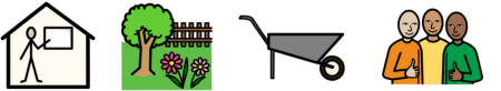 Symbols