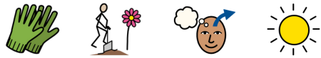 Symbols