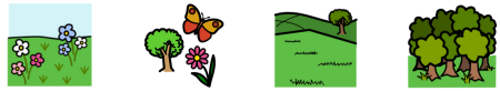 Symbols