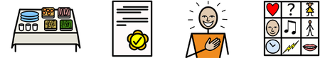Symbol strip 2