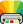 InPrint 4 file