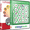 Widgit Health Bundle