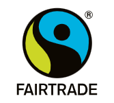 Fairtrade icon