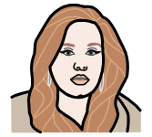 Adele icon