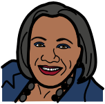 Dianne Abbott icon