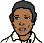 Ira Aldridge icon