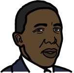 Learie Constantine icon