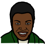 Olive Morris icon