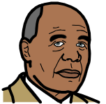 Paul Stephenson icon