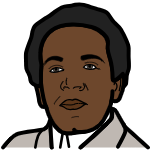 Samuel Coleridge-Taylor icon