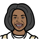 Shirley Thompson icon