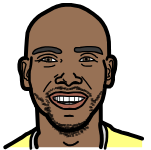 Sir Mo Farah icon