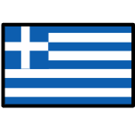 Greece icon