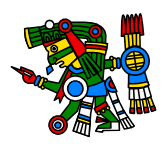 Aztecs icon