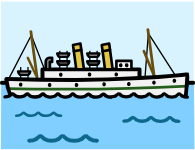 Windrush icon
