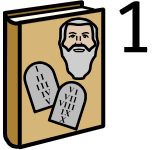 Genesis icon