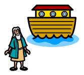 Noah icon