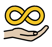 Autism Support Pack icon