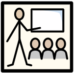 Classroom Pack icon