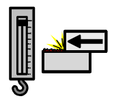 Forces and Movement icon