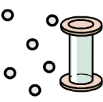 Gases Around Us icon
