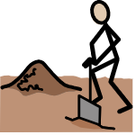 Rocks and Soils icon
