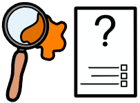 Science Experiments icon