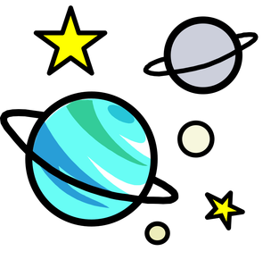 Space Pack icon