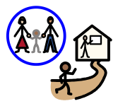 Back to School Parent Toolkit icon