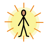 Wellbeing Pack icon