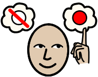 Choices and Planning Toolkit icon