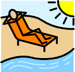 Holiday Planning Pack icon