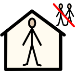 Independent Living icon