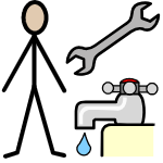Learning for Life icon