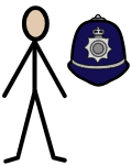 Occupations icon