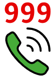 Fire Safety icon