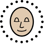 Keeping Safe in the Holidays icon