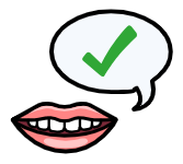 Speech Articulation Pack icon