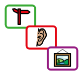 Pre-Teaching Vocabulary icon